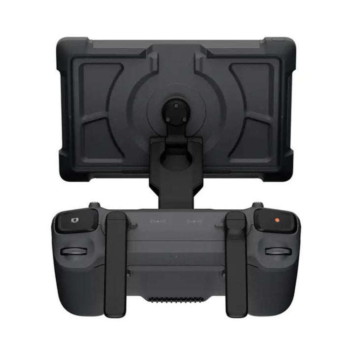 RC PRO 2 Controller (New No Packaging)