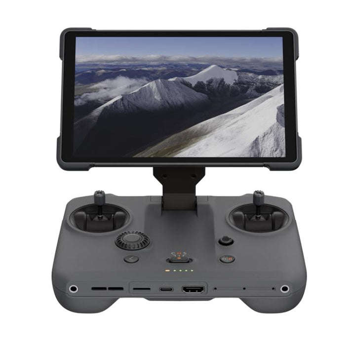 RC PRO 2 Controller (New No Packaging)
