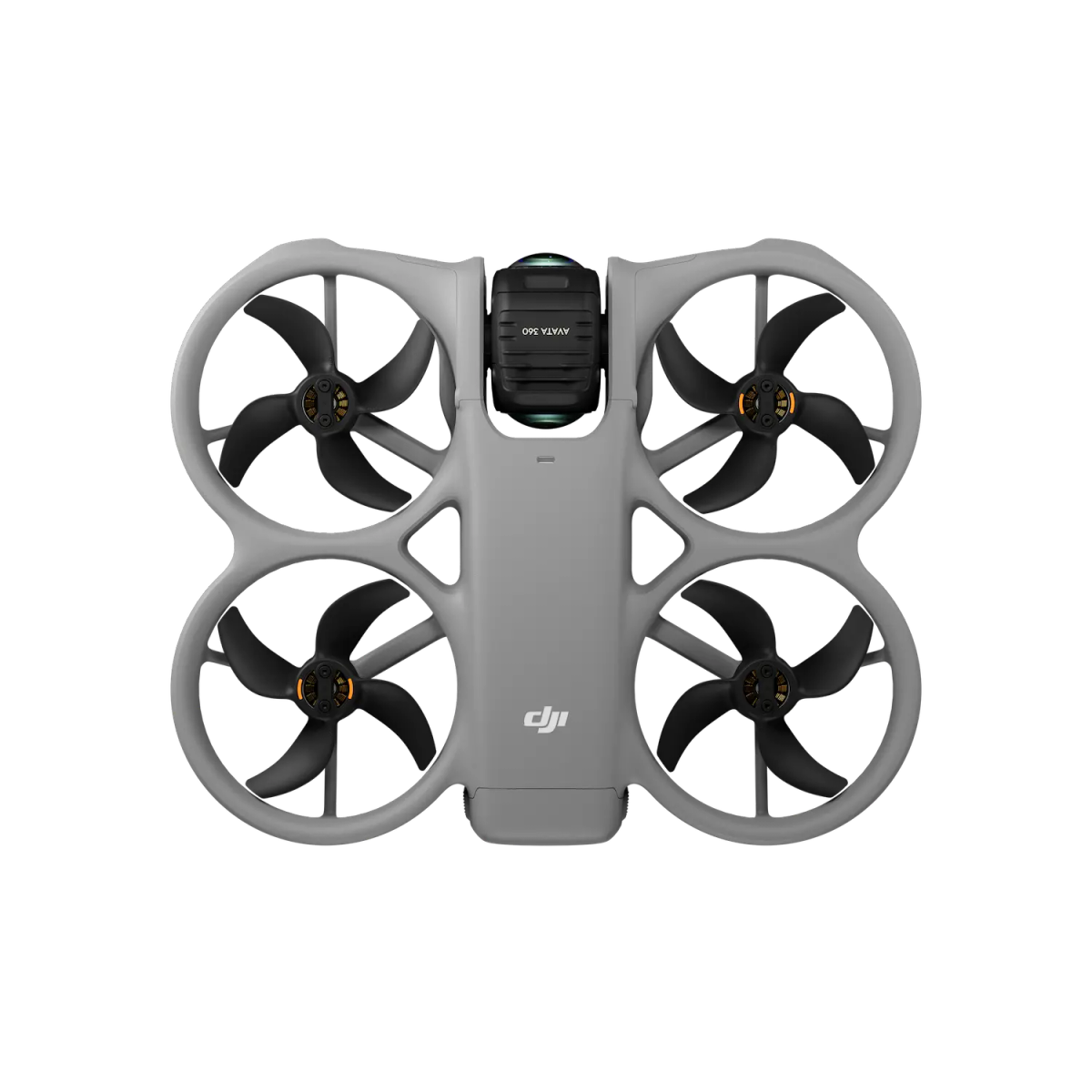 DJI Avata 360 (DJI RC 2)