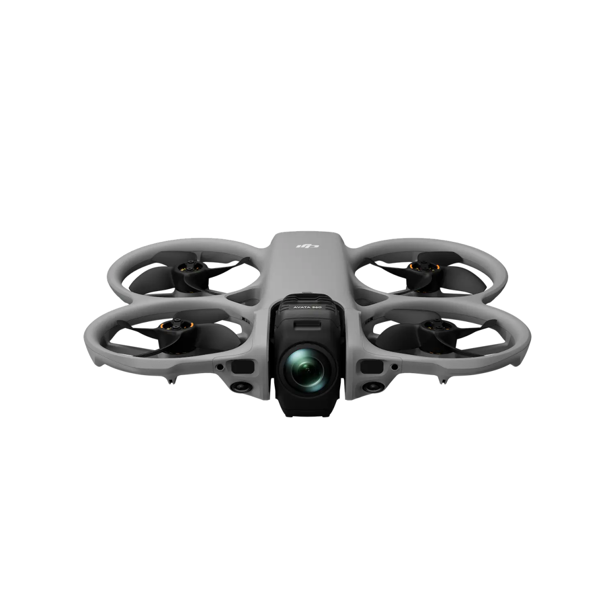 DJI Avata 360 (DJI RC 2)