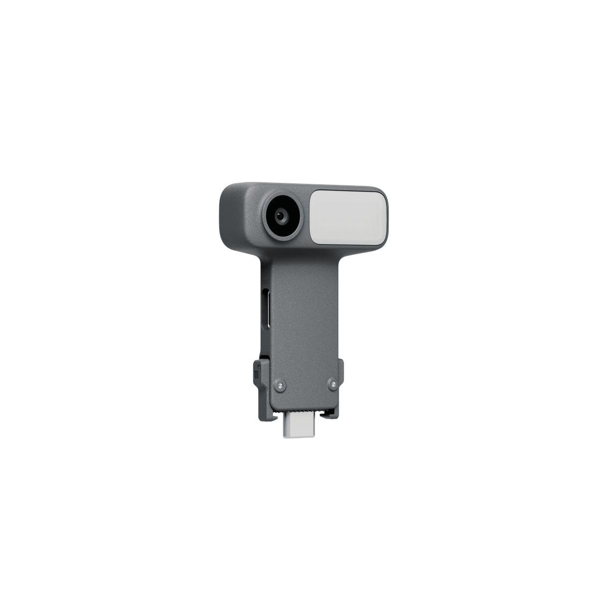 DJI OM Multifunctional Module 2