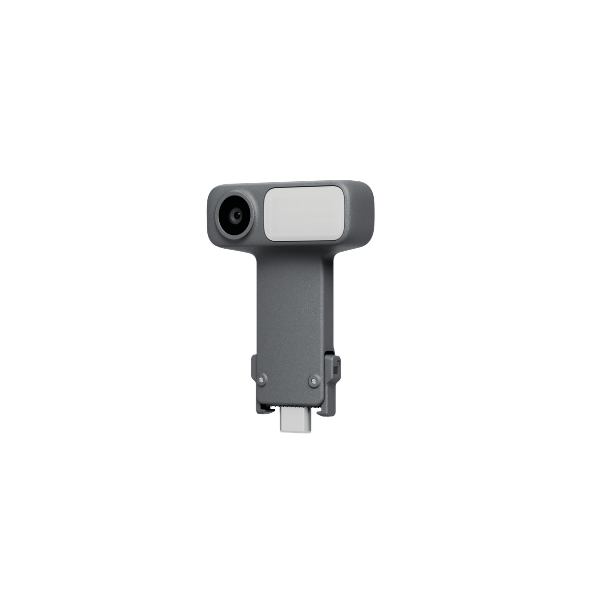 DJI OM Multifunctional Module 2