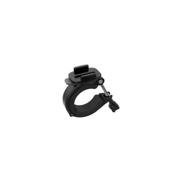 GoPro - Accessory Large Tube Mount