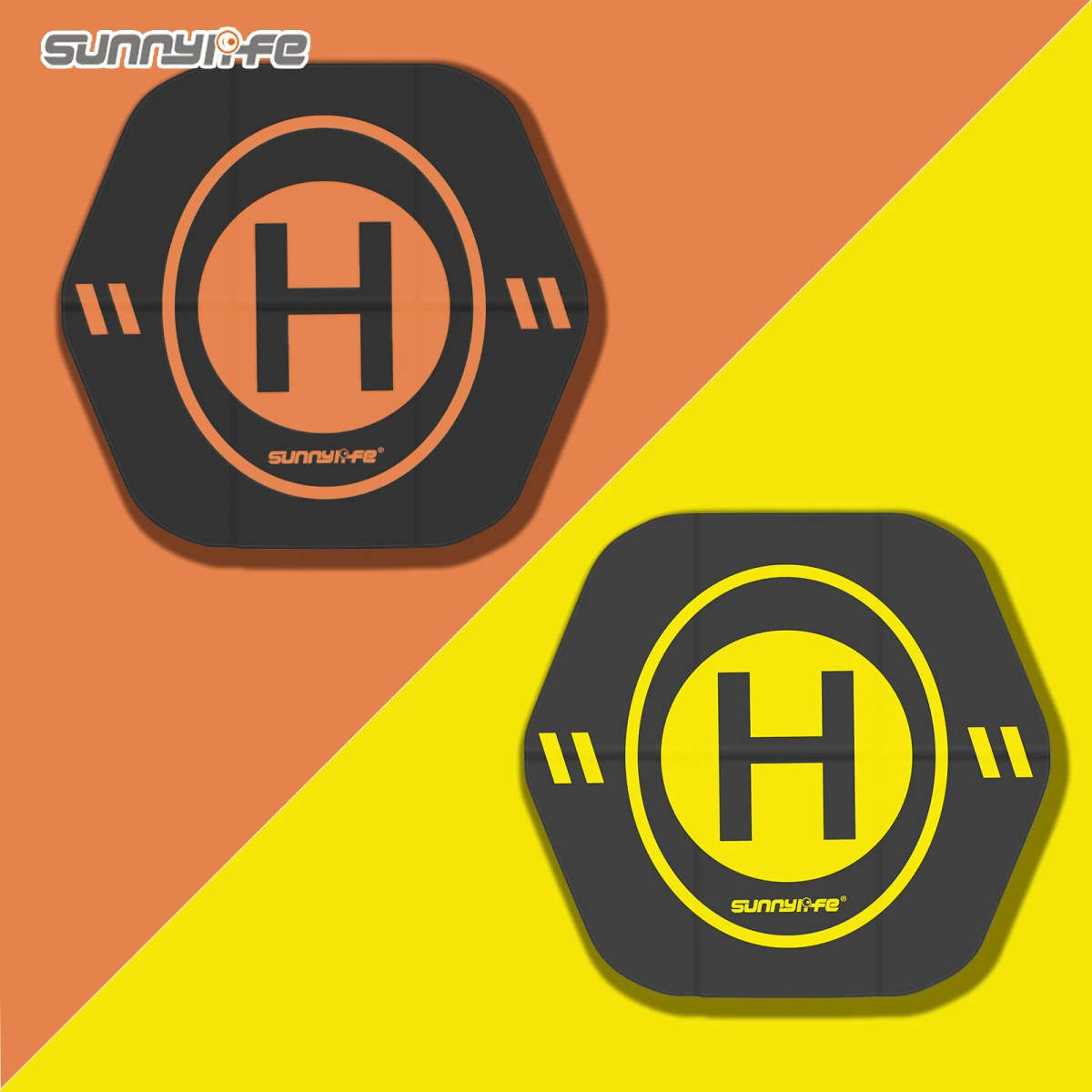 Sunnylife 55cm Landing Pad