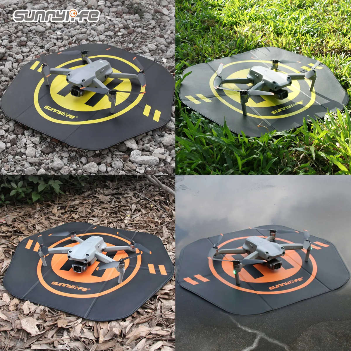 Sunnylife 55cm Landing Pad