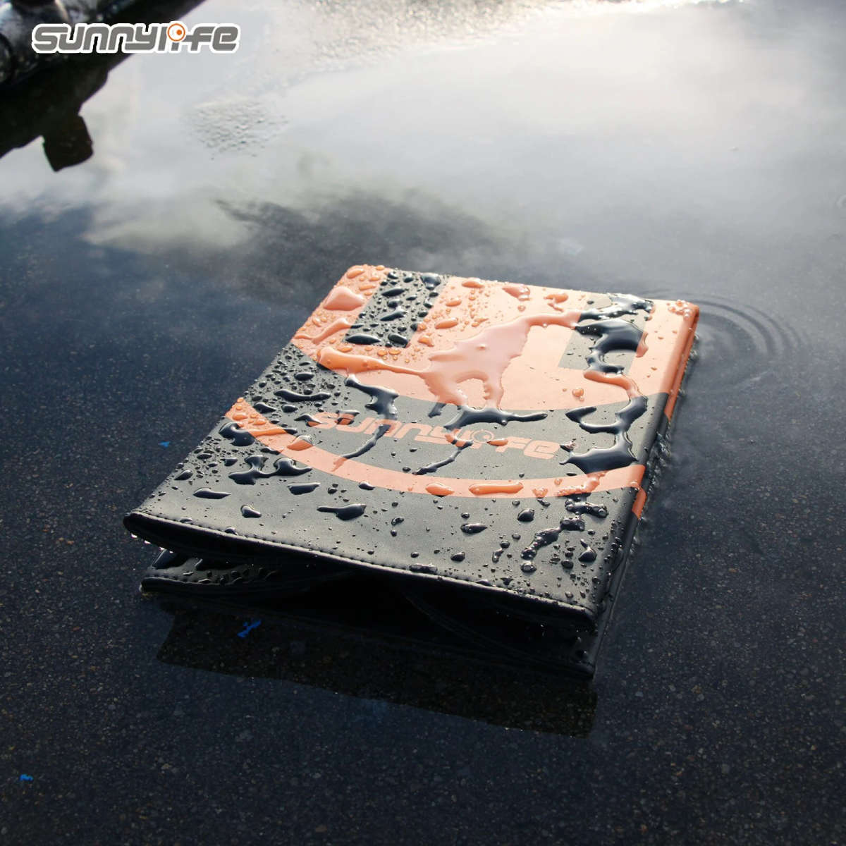 Sunnylife 55cm Landing Pad