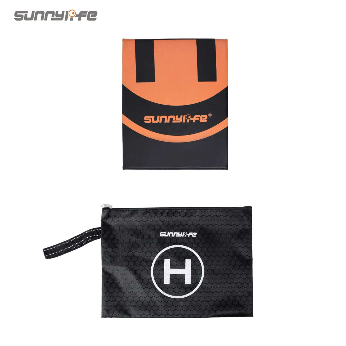 Sunnylife 55cm Landing Pad