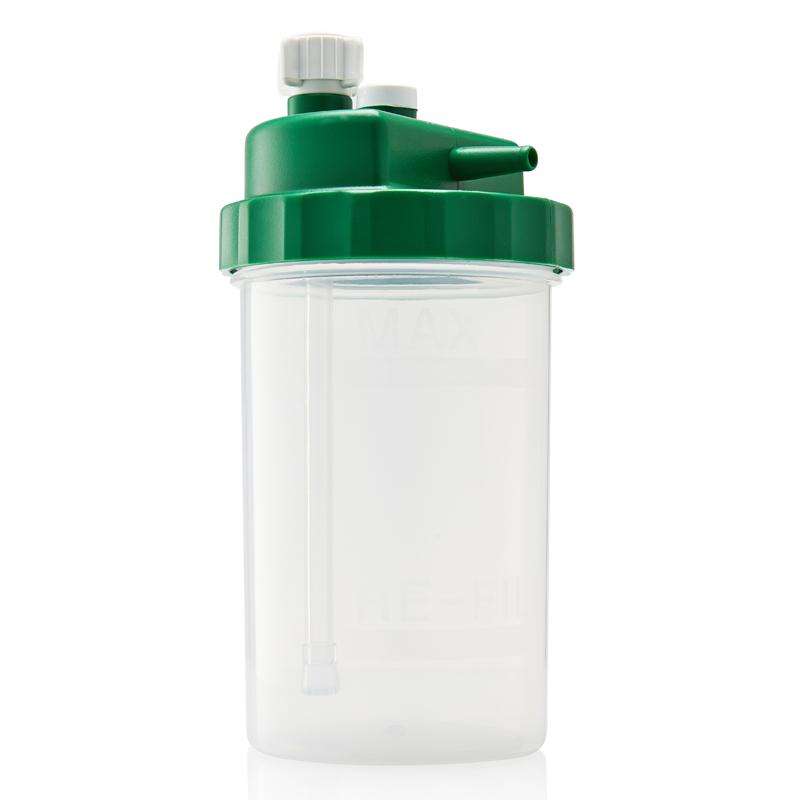 Humidifier Bottle