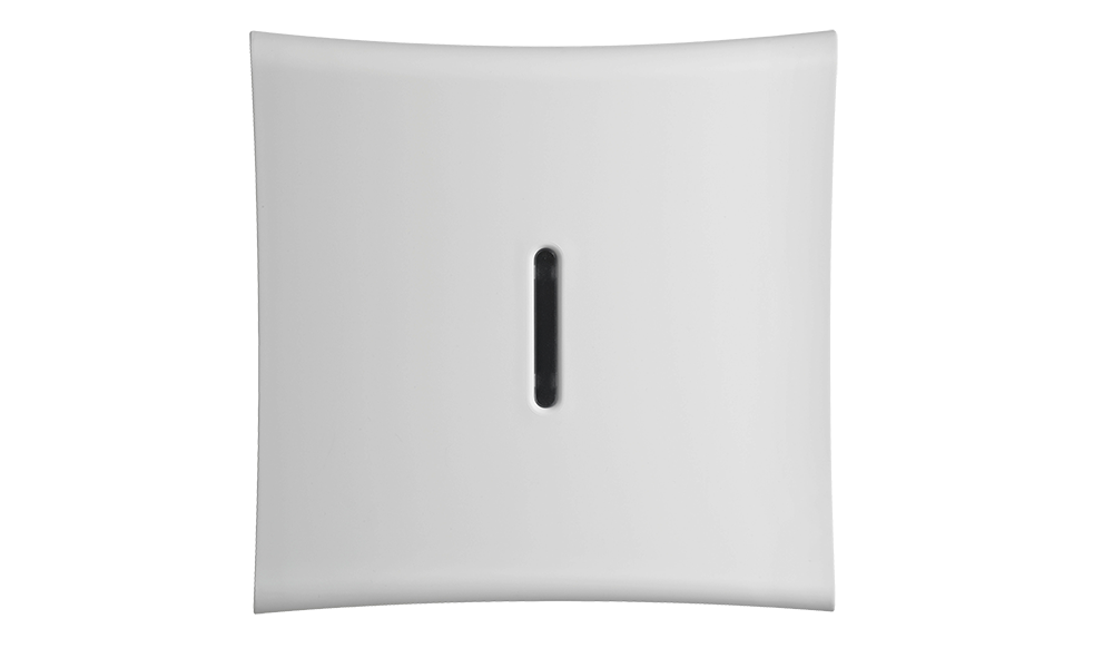 NEO Host transceiver, 128 wireless zones, HSM2HOST4, 433MHz