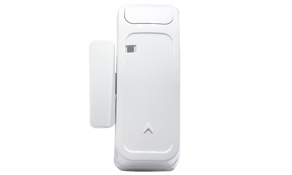 NEO wireless door contact, white, PG4945, 433MHz