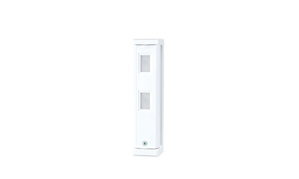 OPTEX FTN-ST 5m outdoor PIR, standard