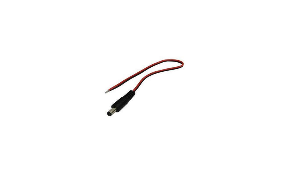 CCTV 4 Channel Outdoor Kit