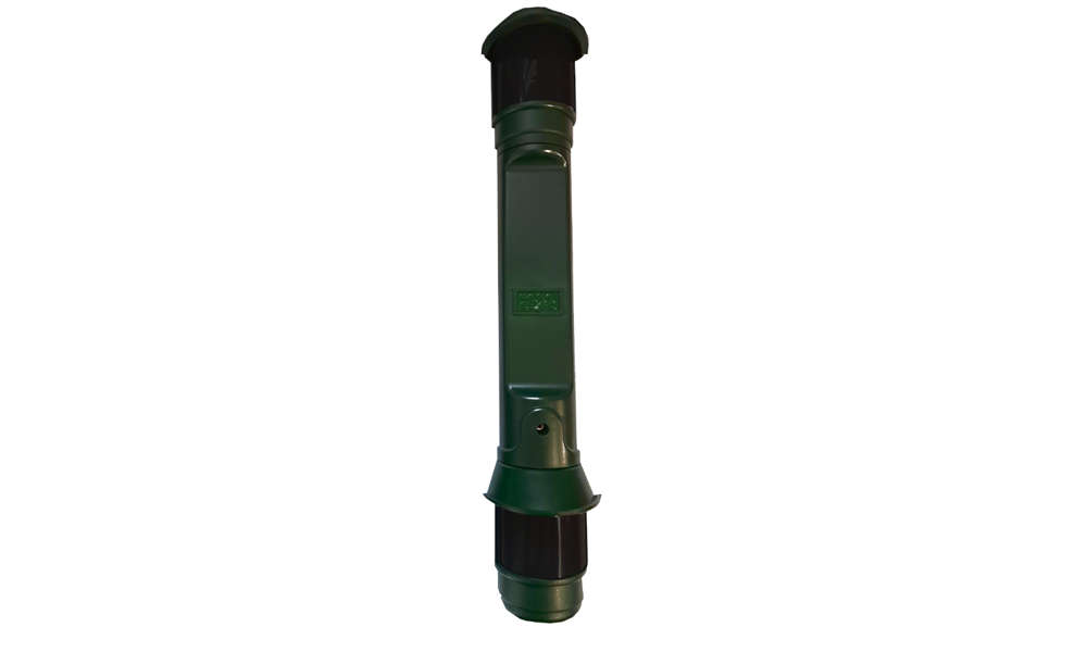 RoboGuard Outdoor Sensor 20 Meter Green