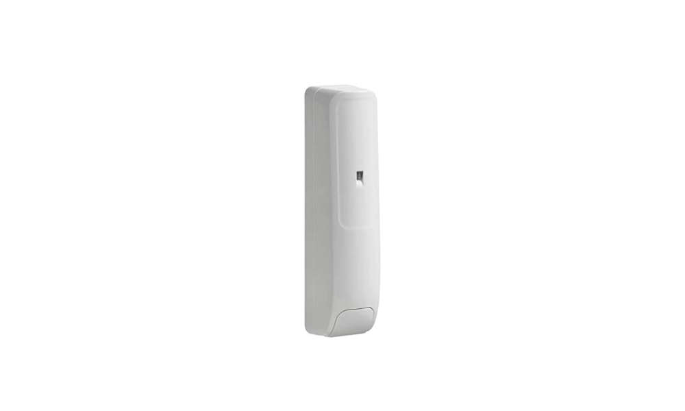 NEO W/L Wireless Shock Detector, 868MHz