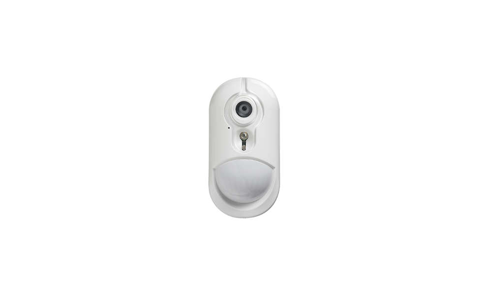 NEO W/L indoor, with built-in camera, PET friendly, 868 MHz