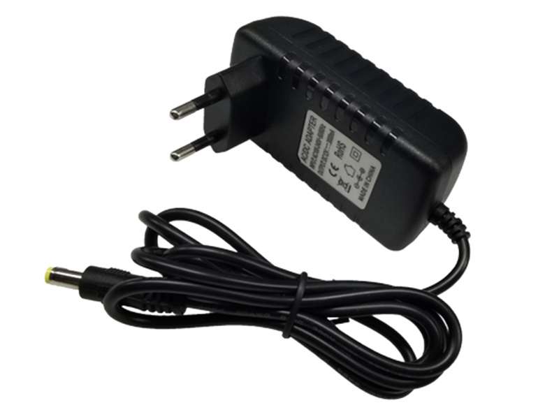 POWER Supply 9V 2Amp 4.0*1.7