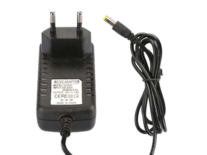POWER Supply 9V 2Amp 4.0*1.7