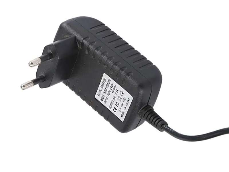 POWER Supply 9V 2Amp 4.0*1.7