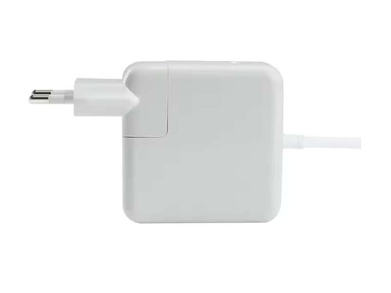 CHARGER Apple 20.5V 4.7A Type C 96 Watt