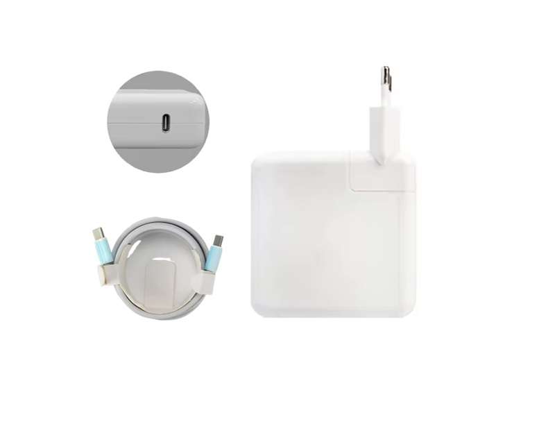 CHARGER Apple 20.5V 4.7A Type C 96 Watt