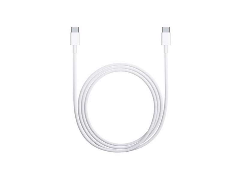 CHARGER Apple 20.3V-3A/9V-3A/5.2.4A-61W
