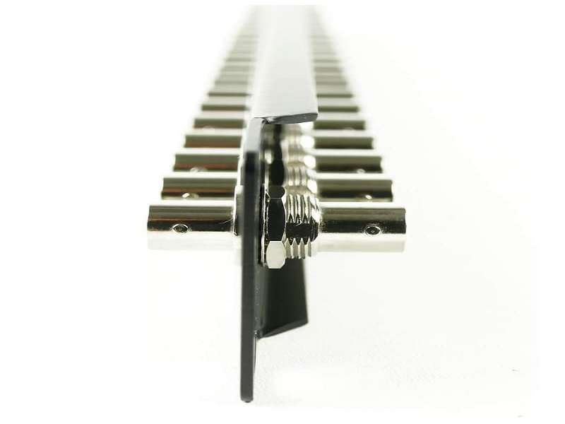 BNCL Patch Panel 24 Port