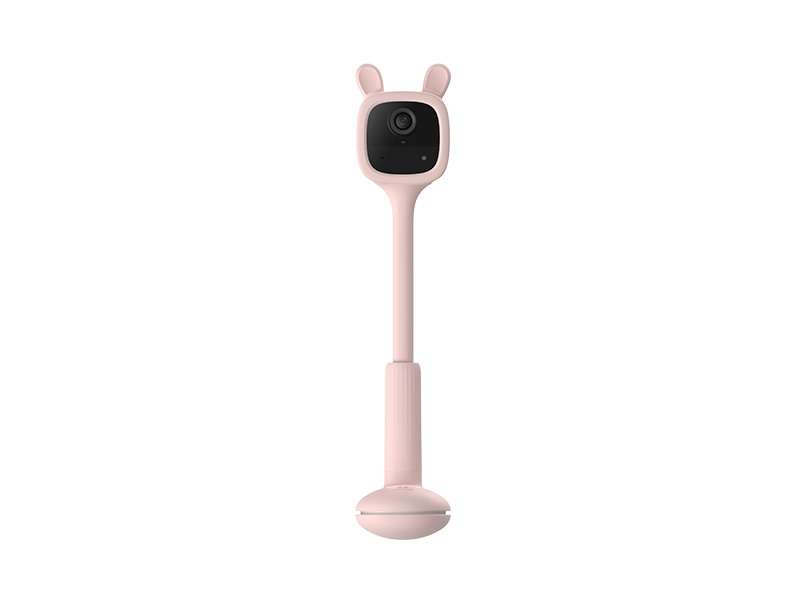 EZVIZ Cs-Bm1 Smart Home Battery Camera