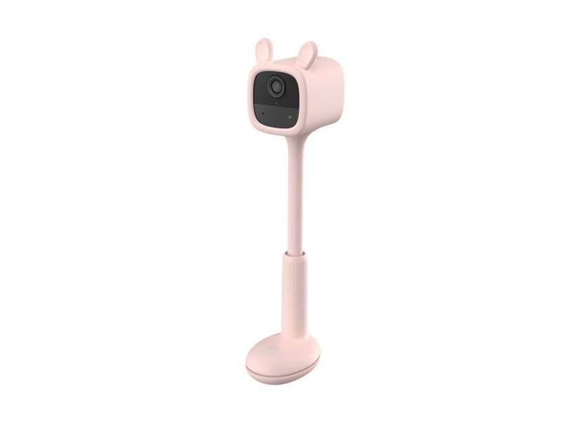 EZVIZ Cs-Bm1 Smart Home Battery Camera