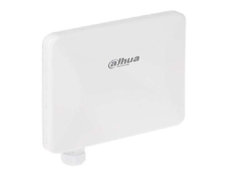 DAHUA Wireless Transmission Device