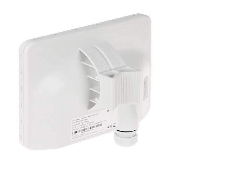 DAHUA Wireless Transmission Device