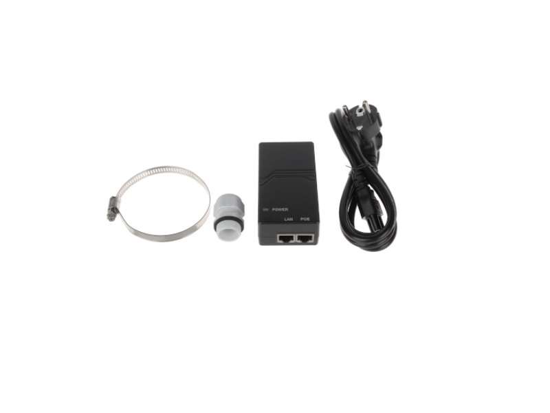 DAHUA Wireless Transmission Device