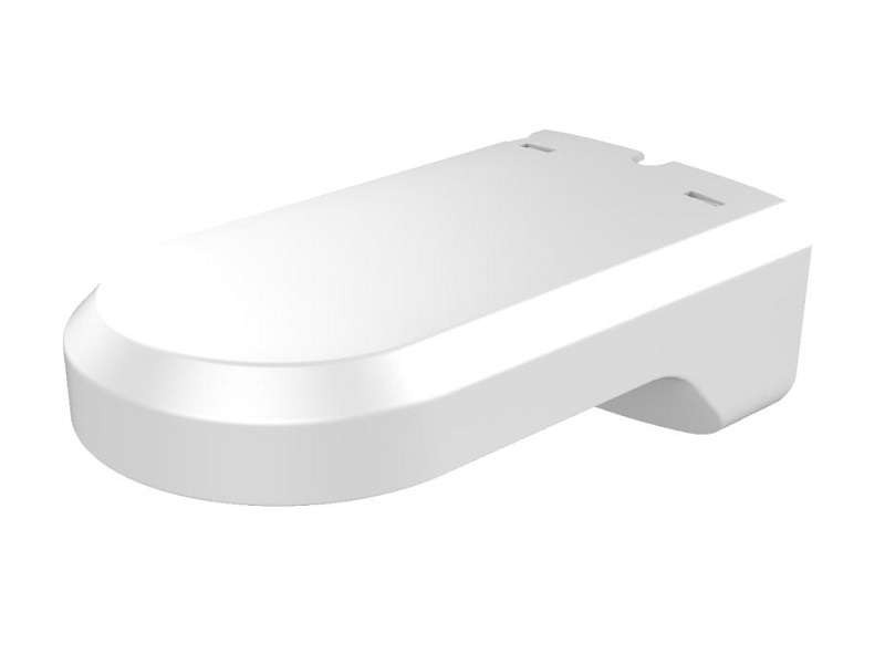 HIKVISION Camera Bracket Wall Mount