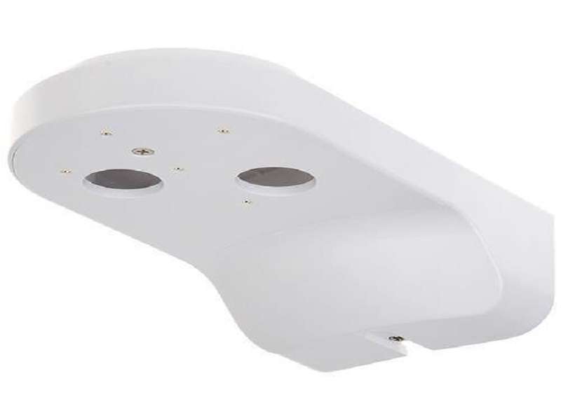 HIKVISION Camera Bracket Wall Mount