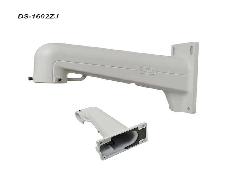 BRACKET Hikvision Ptz