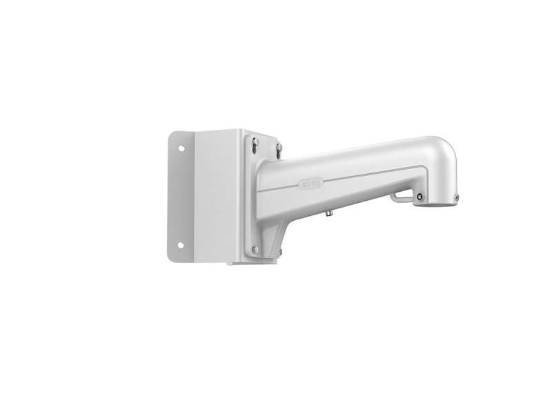 BRACKET Hikvision Ptz