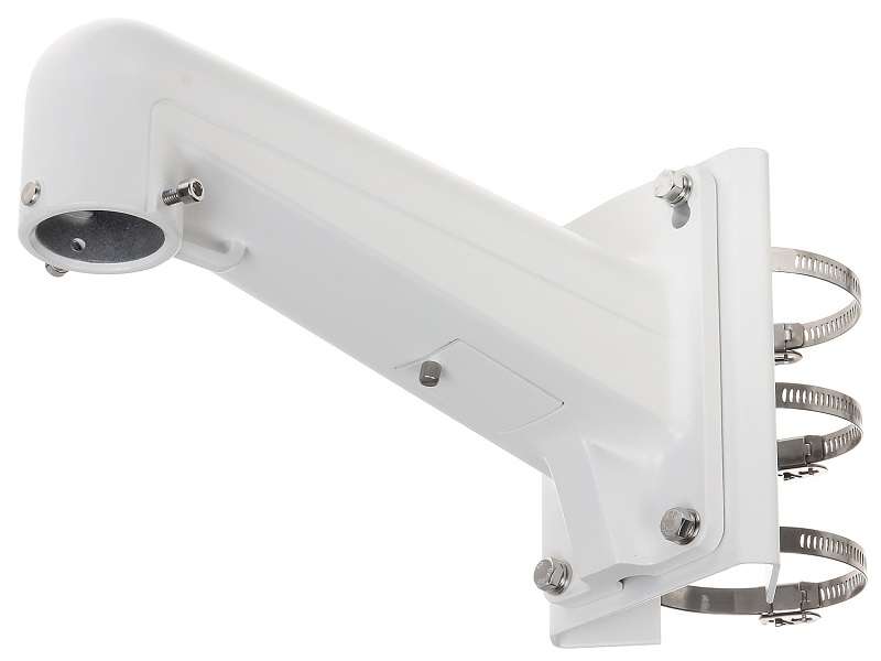 BRACKET Hikvision Ptz