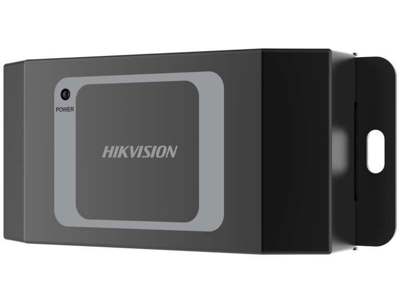 HIKVISION Secure Door Control Module
