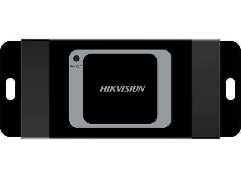 HIKVISION Secure Door Control Module