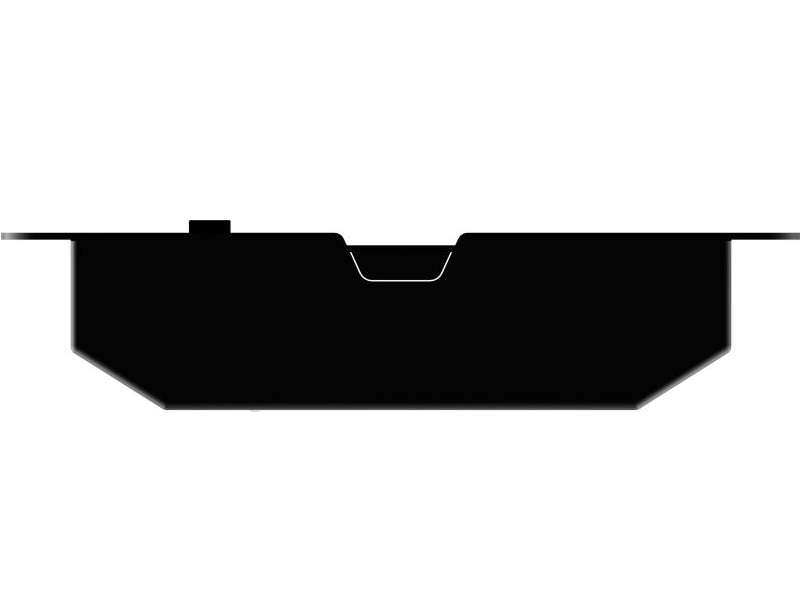HIKVISION Secure Door Control Module