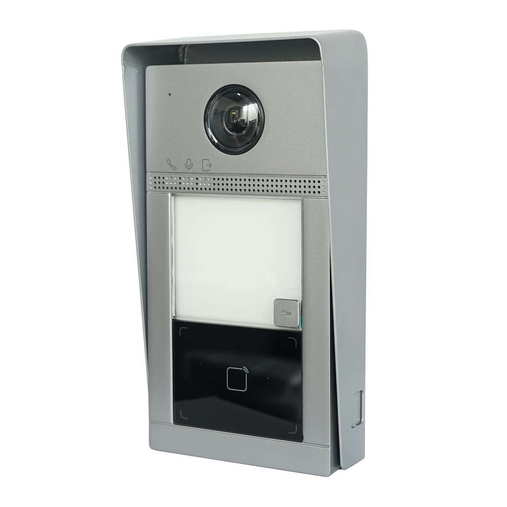 HIKVISION Surface Mounting Protective