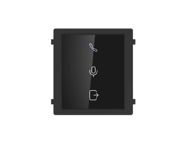 HIKVISION Kd-In Intercom Indicator