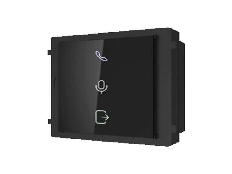 HIKVISION Kd-In Intercom Indicator