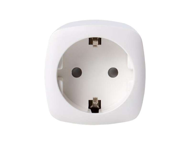 HIKVISION Ax Pro Smart Plug