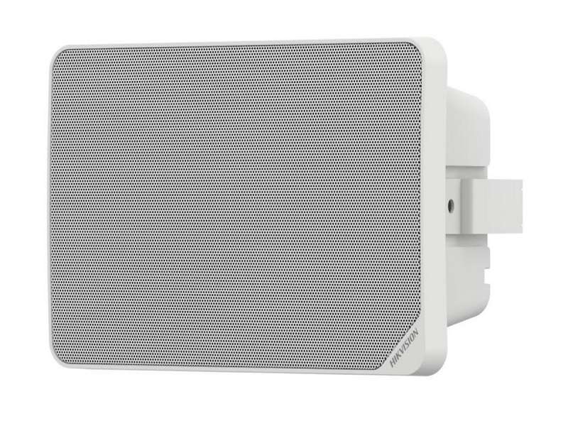 HIKVISION Network Cabinet Speaker