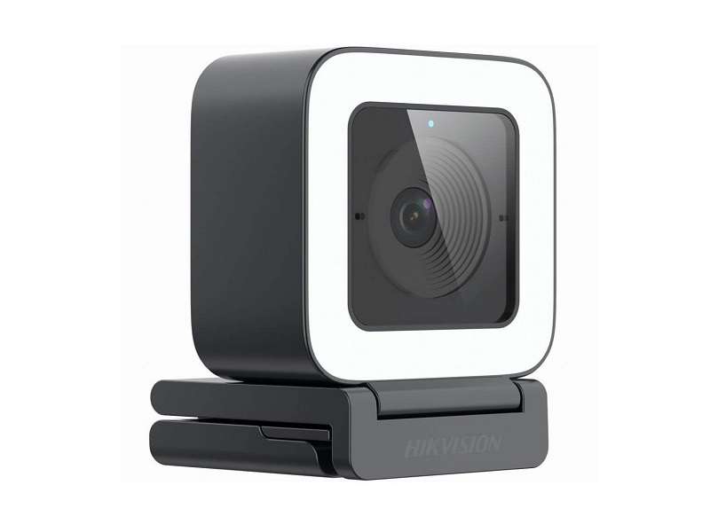 Hikvision 3.6Mm- 2Mp Web Camera Ds-Ul236