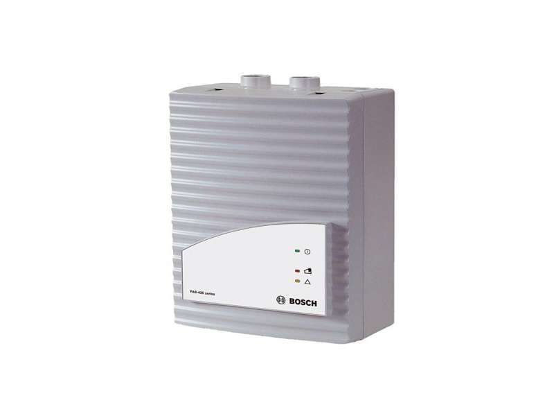 BOSCH Titanus Pro Sens Tp-1 Lsni