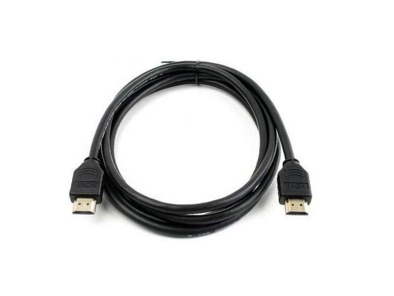 HDMI Cable 3 Mtr