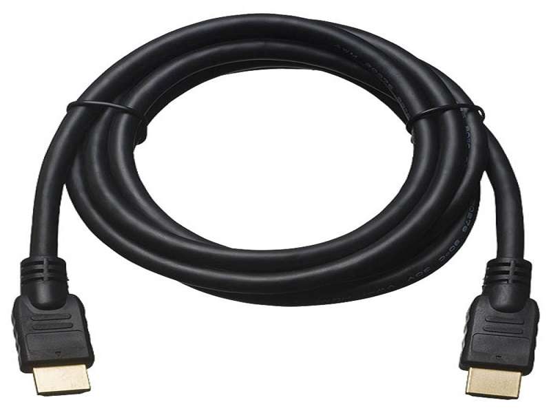 HDMI Cable 3 Mtr