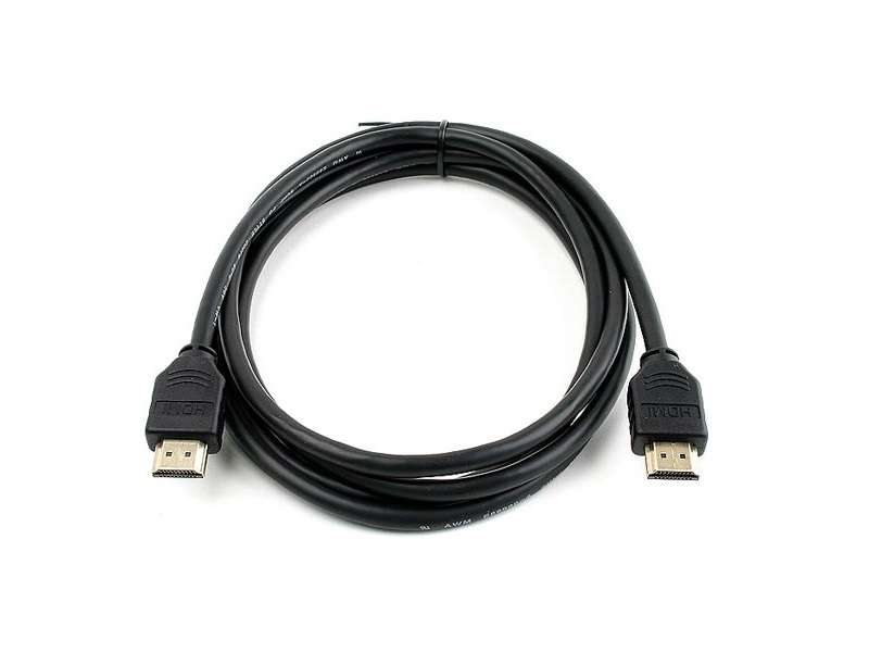 HDMI Cable 3 Mtr