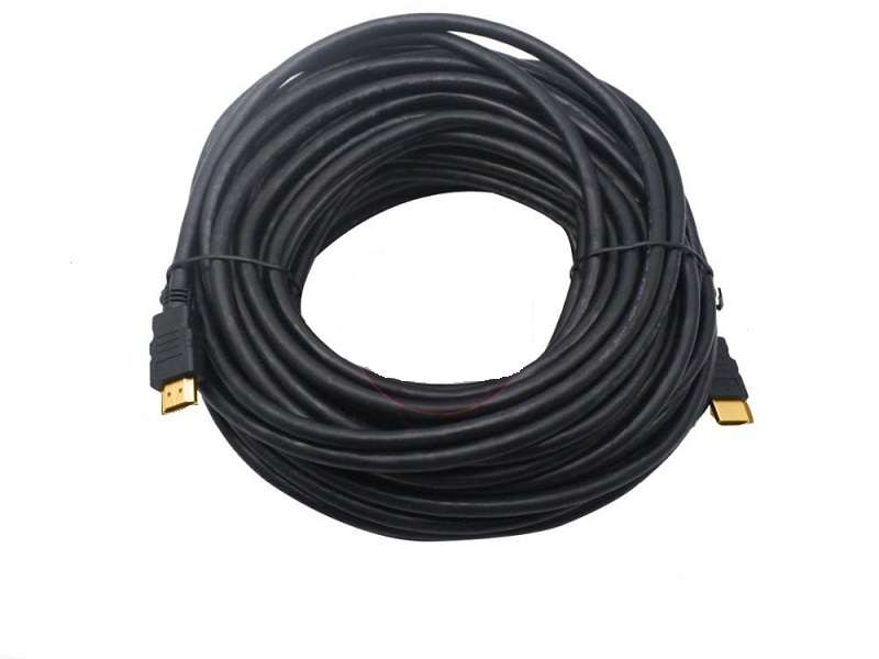HDMI Cable 5 Meter